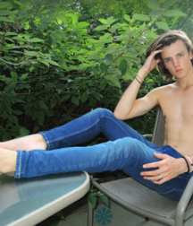 @gbt Hot Boy (Super) Mix (10) 5be42453d61ce.png