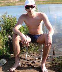 @gbt Hot Boy (Super) Mix (10) 5be4249f37d2d.jpg