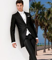 @gbt Hot Boy (Super) Mix (10) 5be424d5ee747.jpg