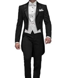 @gbt Hot Boy (Super) Mix (10) 5be424d74d58a.jpg
