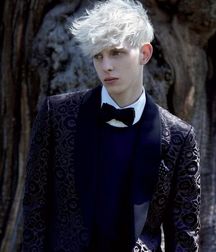 @gbt Hot Boy (Super) Mix (10) 5be424da0cb19.jpg