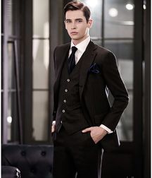 @gbt Hot Boy (Super) Mix (10) 5be424dd6f9b8.jpg