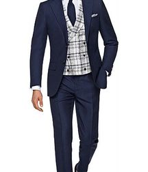 @gbt Hot Boy (Super) Mix (10) 5be424e013a99.jpg