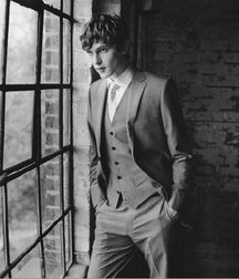 @gbt Hot Boy (Super) Mix (10) 5be424e202546.jpg