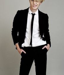 @gbt Hot Boy (Super) Mix (10) 5be424e4a26e5.jpg