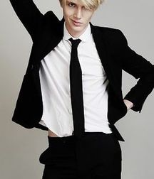 @gbt Hot Boy (Super) Mix (10) 5be424ed32e05.jpg