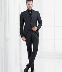 @gbt Hot Boy (Super) Mix (10) 5be424ee68871.jpg