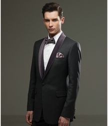 @gbt Hot Boy (Super) Mix (10) 5be424efbfa5f.jpg