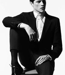 @gbt Hot Boy (Super) Mix (10) 5be424f106d48.jpg