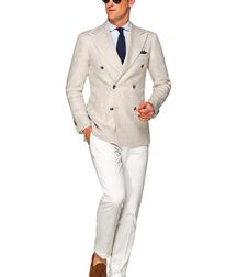 @gbt Hot Boy (Super) Mix (10) 5be424f23e330.jpg
