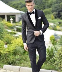 @gbt Hot Boy (Super) Mix (10) 5be424f3ddcc8.jpg
