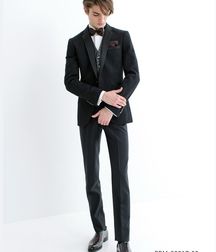 @gbt Hot Boy (Super) Mix (10) 5be424f521890.jpg