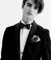 @gbt Hot Boy (Super) Mix (10) 5be424f671b10.jpg