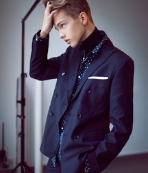 @gbt Hot Boy (Super) Mix (10) 5be424f882f66.jpg