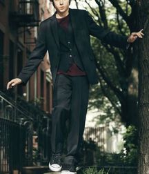 @gbt Hot Boy (Super) Mix (10) 5be424fe45b4e.jpg