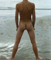@gbt Hot Boy (Super) Mix (10) 5be425d9ce835.jpg