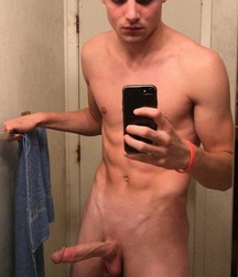 Eager to serve 18 year old 5be681ee13a9e.jpg