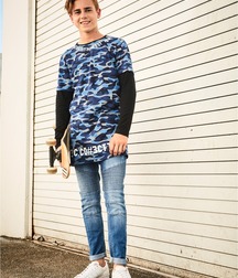 Eager to serve 18 year old 5be6820133955.jpg