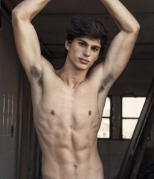 Eager to serve 18 year old 5be6835295b1c.jpg