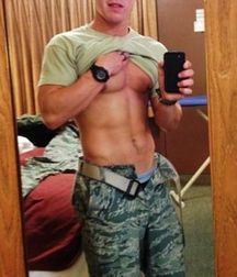 Eager to serve 18 year old 5be6843022718.jpg