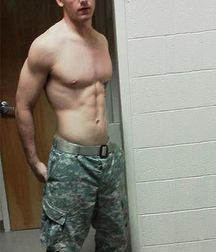 Eager to serve 18 year old 5be68442731bc.jpg