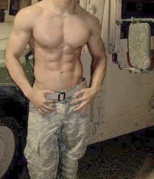 Eager to serve 18 year old 5be6844debbc0.jpg