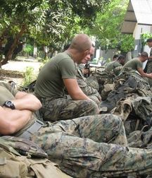 Eager to serve 18 year old 5be68466807fd.jpg