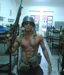 Eager to serve 18 year old 5be6846fa961b.jpg