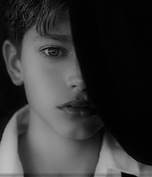 Uploaded by:evereddy 5c031249eb116.jpg