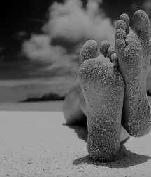 Uploaded by:evereddy 5c03124b0afe3.jpg