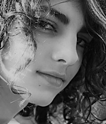 Uploaded by:evereddy 5c03124c2928a.jpg
