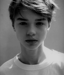 Uploaded by:evereddy 5c031277dc8be.png