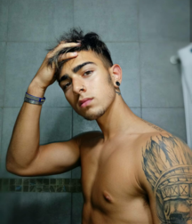 Uploaded by:evereddy 5c03127d0d377.png