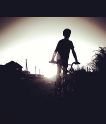 Uploaded by:evereddy 5c0312b09ba6b.jpg