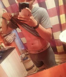Me Naked (: 5b864a0143b71.jpg
