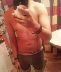 Me Naked (: 5b864a159df77.jpg