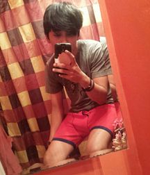 Me Naked (: 5b864a3601697.jpg