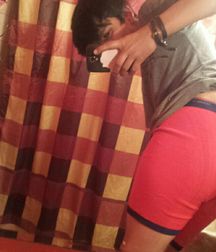 Me Naked (: 5b864a4790dad.jpg