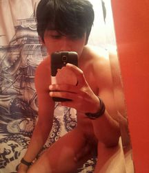 Me Naked (: 5b864a85288b1.jpg