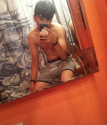 Me Naked (: 5b864ad71699a.jpg