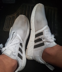 me and lovely stinky shoes 5b8a2078ad297.jpg