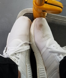 me and lovely stinky shoes 5b8a208907307.jpg