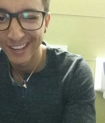 me and lovely stinky shoes 5b8a20ae33ac7.jpg