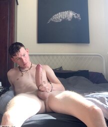 Felix Jones Twink Guy Real Porn 6308dc2a637f7.jpg