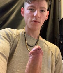 Felix Jones Twink Guy Real Porn 6308dc3c1731b.jpg