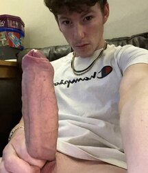 Felix Jones Twink Guy Real Porn 6308dc6e20945.jpg