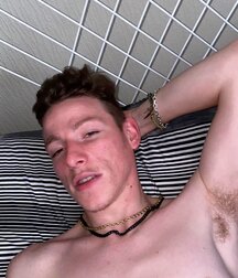 Felix Jones Twink Guy Real Porn 6308dc7e4a996.jpg
