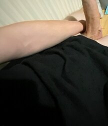 Felix Jones Twink Guy Real Porn 6308dd71b1961.jpg