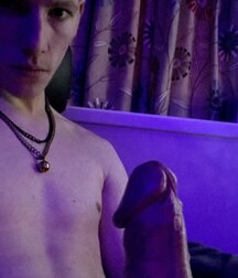 Felix Jones Twink Guy Real Porn 6308dd7cc39c7.jpg