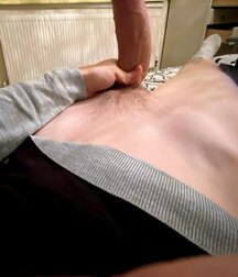 Felix Jones Twink Guy Real Porn 6308ddcd1392d.jpg